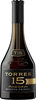 Torres - 15 Year Old Reserva Privada Brandy 70cl Bottle