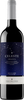 Torres - Celeste 2014 75cl Bottle