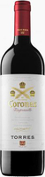 Torres - Coronas 2015 6x 75cl Bottles