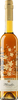 Torres - Floralis Moscatel Oro 6x 50cl Bottles