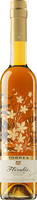 Torres - Floralis Moscatel Oro 6x 50cl Bottles