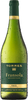 Torres - Fransola 2017 75cl Bottle