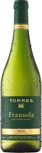 Torres - Fransola 2017 75cl Bottle