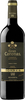 Torres - Gran Coronas 2012 75cl Bottle