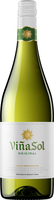 Torres - Gran Vina Sol 2016 75cl Bottle