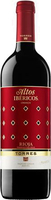 Torres - Ibericos 2014 75cl Bottle