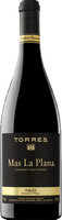 Torres - Mas La Plana 2010 75cl Bottle
