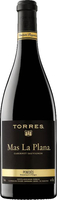 Torres - Mas La Plana 2013 75cl Bottle