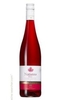 Torres - Natureo Rose 2016 75cl Bottle