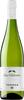 Torres - San Valentin Parellada 2018 75cl Bottle
