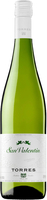Torres - San Valentin Parellada 2018 75cl Bottle