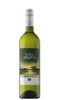 Torres - Vina Brava Parellada 2012 6x 75cl Bottles