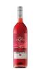 Torres - Vina Brava Rose 2011 6x 75cl Bottles