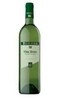 Torres - Vina Brava Semi Sweet 2011 6x 75cl Bottles