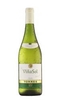 Torres - Vina Sol 2019 75cl Bottle
