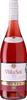 Torres - Vina Sol Rose 2015 6x 75cl Bottles