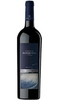 Torres Chile - Conde de Superunda 2010 6x 75cl Bottles