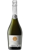 Torres Chile - Cordillera Brut 2013 75cl Bottle