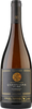 Torres Chile - Cordillera Chardonnay 2013 6x 75cl Bottles