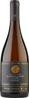 Torres Chile - Cordillera Chardonnay 2013 75cl Bottle