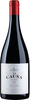 Torres Chile - La Causa Pais 2016 75cl Bottle
