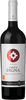 Torres Chile - Santa Digna Cabernet Sauvignon 2016 75cl Bottle