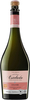 Torres Chile - Santa Digna Estelado Rose NV 6x 75cl Bottles