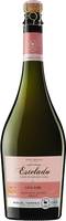 Torres Chile - Santa Digna Estelado Rose NV 6x 75cl Bottles