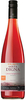 Torres Chile - Santa Digna Rose 2017 75cl Bottle