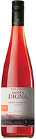 Torres Chile - Santa Digna Rose 2017 75cl Bottle