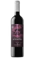 Torres Chile - Tormenta Carmenere (Organic) 2014 75cl Bottle