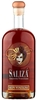 Tosolini - Amaretto Saliza 70cl Bottle