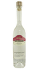 Tosolini - Grappa di Merlot 50cl Bottle