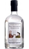 Tottering by Gently - London Dry Gin 70cl Bottle