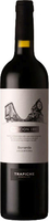 Trapiche - Estacion 1883 Bonarda 2017 75cl Bottle