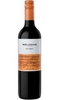 Trapiche - Melodias Malbec 2014 6x 75cl Bottles