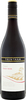 Trentham Estate - Classic Range Pinot Noir 2016 75cl Bottle