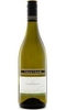Trentham Estate - Estate Range Chardonnay 2011 75cl Bottle