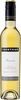 Trentham Estate - Estate Range Noble Taminga 2014 37.5cl Bottle