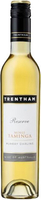 Trentham Estate - Estate Range Noble Taminga 2014 37.5cl Bottle