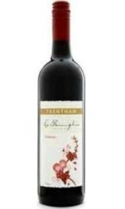 Trentham Estate - La Famaglia Nebbiolo 2013 75cl Bottle