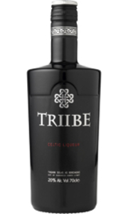 Triibe 70cl Bottle