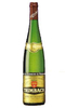 Trimbach - Gewurztraminer 2013 75cl Bottle