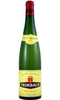 Trimbach - Pinot Blanc 2013 75cl Bottle