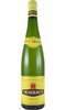 Trimbach - Riesling 2012 75cl Bottle