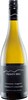 Trinity Hill - Gimblett Gravels Marsanne Viognier 2016 75cl Bottle
