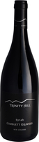 Trinity Hill - Gimblett Gravels Syrah 2015 75cl Bottle
