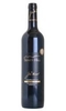 Trinity Hill - Gimblett Gravels Tempranillo 2010 75cl Bottle