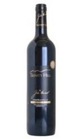 Trinity Hill - Gimblett Gravels Tempranillo 2010 75cl Bottle