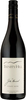 Trinity Hill - Hawkes Bay Pinot Noir 2014 75cl Bottle
